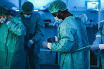 sigilo profissional médico